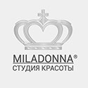 Миладонна. Студия красоты